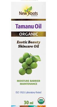 New Roots Tamanu Oil 30 ml | YourGoodHealth