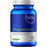 SISU Magnesium Malate 100mg 100 capsules | YourGoodHealth