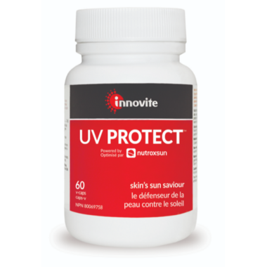 Innovite UV Protect | YourGoodHealth