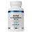 Douglas Labratories Acetly L-Carnitine| YourGoodHealth