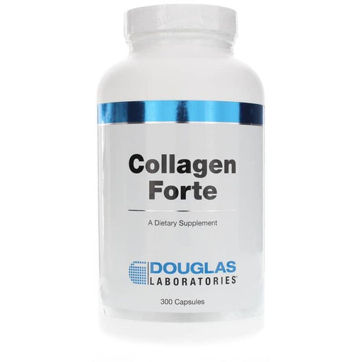Douglas Laboratories Collagen Forte | YourGoodHealth