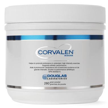 Douglas Laboratories Corvalen 280 grams | YourGoodHealth