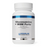 Douglas Laboratories Glucosamine + MSM Forte | YourGoodHealth