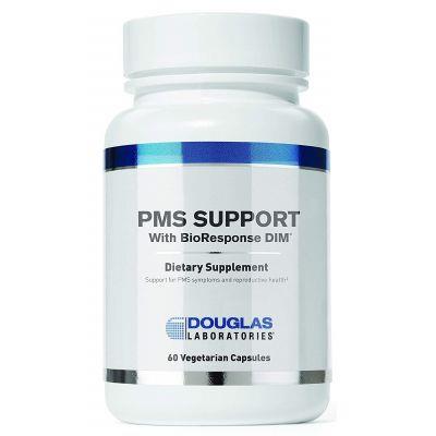 Douglas Laboratories PMS Support | YourGoodHealth