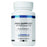 Douglas Laboratories PMS Support | YourGoodHealth