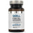 Douglas Laboratories QUELL Fish Oil EPA/DHA + D | YourGoodHealth