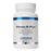 Douglas Laboratories Stress B Plus | YourGoodHealth