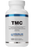 Douglas Laboratories TMC | YourGoodHealth