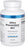 Douglas Laboratories Ultra Preventative 50+ | YourGoodHealth