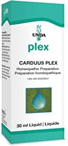 UNDA Carduus Plex 30 ml | YourGoodHealth