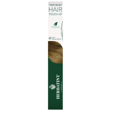 Herbatint Hair Touch Up Blonde | YourGoodHealth