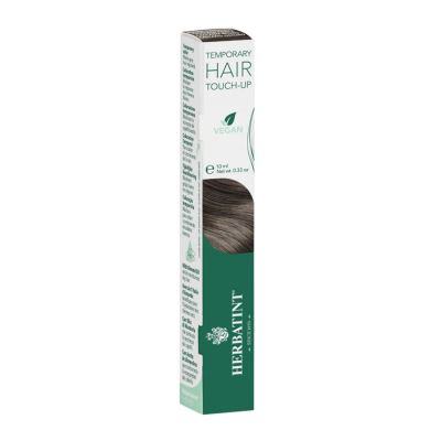 Herbatint Hair Touch Up Dark Chestnut | YourGoodHealth