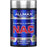Allmax NAC 60 capsules | YourGoodHealth