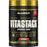 Allmax Vitastack Orange 280 grams | YourGoodHealth