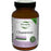 St Francis Chastetree 60 Capsules | YourGoodHealth