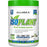 Allmax Isoplant Protein Vanilla 600g | YourGoodHealth