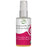 St Francis Pomegranate Oil 50 ml | YourGoodHealth
