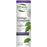 St Francis Ginkgo Complete 50 ml | YourGoodHealth