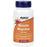 Now Niacin Flush Free 250mg 90 caps | YourGoodHealth