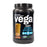 Vega Sport Protein Peanut Butter 812 g | YourGoodHealth