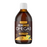 AquaOmega Omega 3 Lemon 450ml | YourGoodHealth