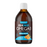 AquaOmega High EPA Orange 450ml | YourGoodHealth