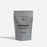 Epic Blend Charcoal Facial Mask 50 g | YourGoodHealth