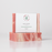 All Things Jill Soap Candy Cane | YourGoodHealth