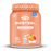 BioSteel Hydration Peach Mango 700g | YourGoodHealth