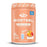 BioSteel Hydration Peach Mango 315 g | YourGoodHealth