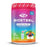 Biosteel Hydration Rainbow Twist 315g | YourGoodHealth