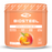 Biosteel Hydration Peach Mango 140g | YourGoodHealth