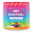 Biosteel Hydration Rainbow Twist 140g | YourGoodHealth
