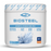 Biosteel Hydration White Freeze 140g | YourGoodHealth