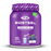 BioSteel Hydration Grape 700 grams | YourGoodHealth