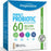 Progressive Perfect Probiotic 60 Billion 60 capsules | YourGoodHealth