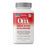 OM Mushroom Immune Defense 75 capsules | YourGoodHealth