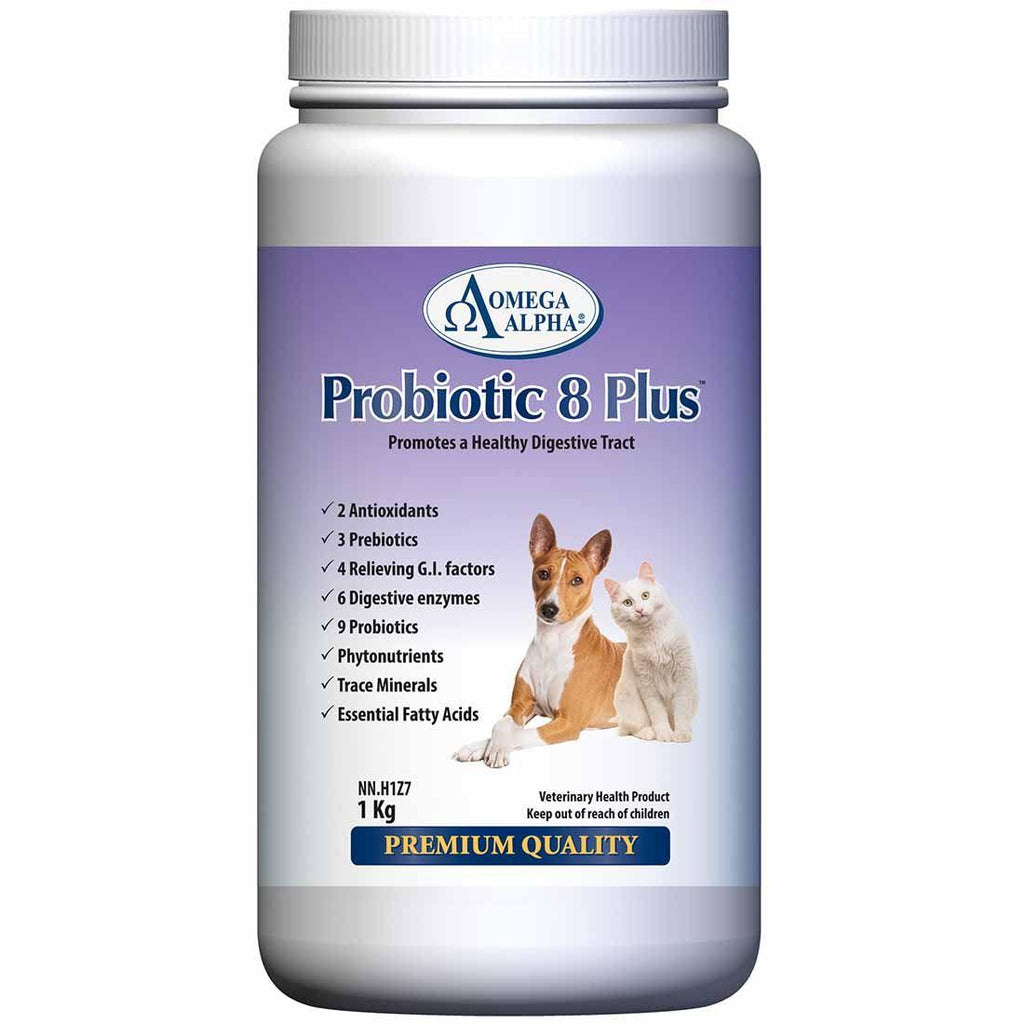 omega-alpha-probiotic-8-plus-1-kg-yourgoodhealth-your-good-health