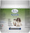 Omega Alpha Pet Nutrify 150 grams | YourGoodHealth