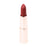 Pure Anada Lavish Lipstick Marvel | YourGoodHealth