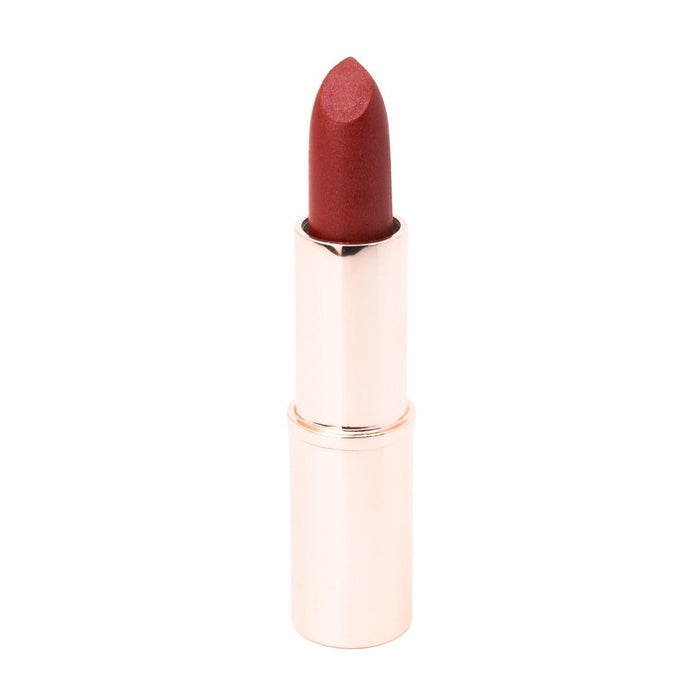 Pure Anada Lavish Lipstick Marvel | YourGoodHealth