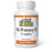 Natural Factors Hi Potency B Complex 90 capsules | YourGoodHealth