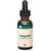 Genestra Fungisode 30 ml | YourGoodHealth