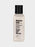 Biotene H-24 emulsion. Scalp Treatment for Thicker, Fuller Hair