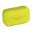 Soap Works Camomile Soap Bar 110g. For Oil and Acne prone skin