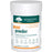 Genestra HMF Probiotic Powder 75 grams | YourGoodHealth