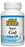 Natural Factors Super Cod Liver Oil 90 Capsules. A source of Vitamin A and D