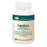 Genestra Candicin 60 capsules | YourGoodHealth