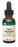 Genestra Liquid Chlorophyll 30ml | YourGoodHealth