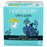 Natracare Regular Pads with Wings 14 | YourGoodHealth